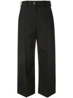 Nehera Pierlas suiting culottes
