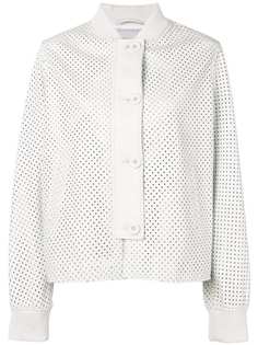 Simonetta Ravizza куртка Ibiza