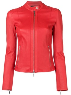 Arma классическая куртка