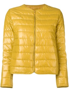 Alessandra Chamonix стеганая куртка