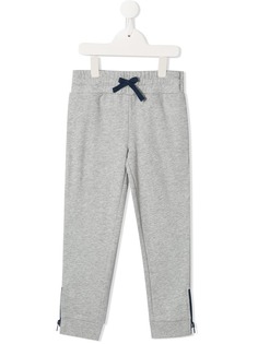 Stella Mccartney Kids спортивные брюки