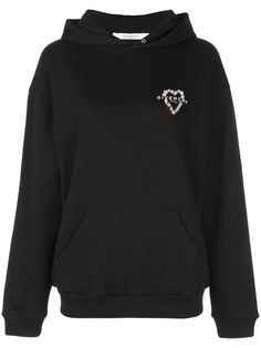 Категория: Худи женские Givenchy