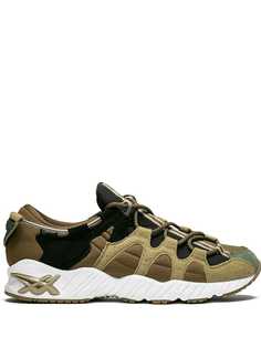 Asics кроссовки Gel-Mai G-TX