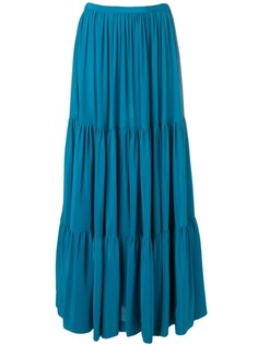 Gianluca Capannolo юбка Martha