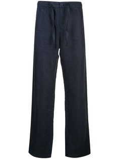 Orlebar Brown Stoneleigh pants