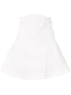 Alice Mccall юбка мини A Foreign Affair