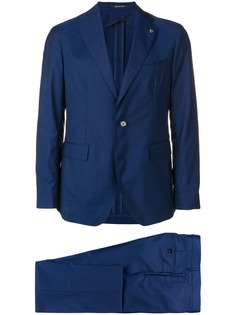 Tagliatore костюм-двойка