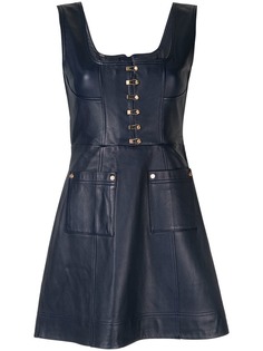 Alice Mccall платье мини Sweet Street