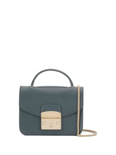 Furla Metropolis mini bag