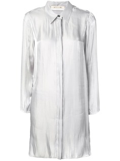 1017 Alyx 9SM Parachute blouse