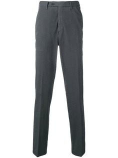 Lardini chino trousers