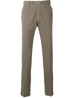 Lardini chino torusers