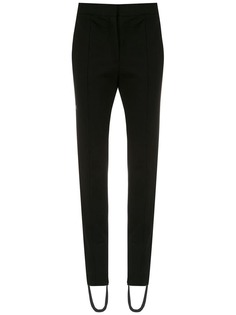 Reinaldo Lourenço REINALDO LOURENÇO 05090038 900 VISCOSE/POLYAMIDE