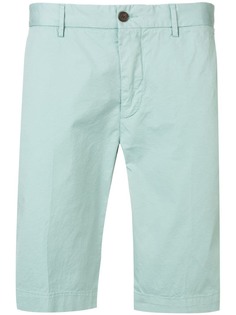 Hackett green chino shirts