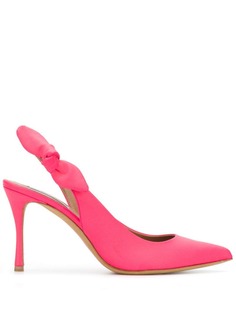 Tabitha Simmons Millie pumps