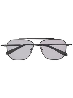 Frency & Mercury солнцезащитные очки-авиаторы