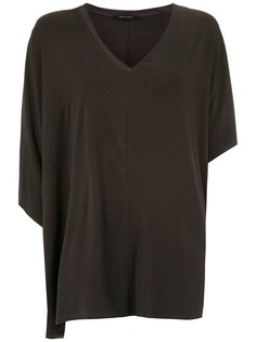 Uma Raquel Davidowicz блузка Ameba