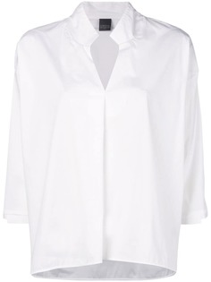 Lorena Antoniazzi рубашка свободного кроя