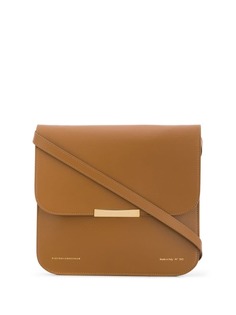 Victoria Beckham Eva crossbody bag