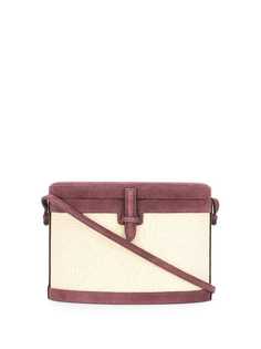Hunting Season small Trunk shoulder bag