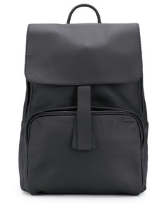 Zanellato classic backpack