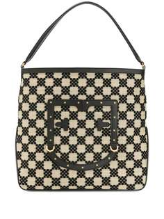 Furla Fortezza tote