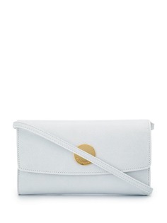 LAutre Chose mini cross body bag