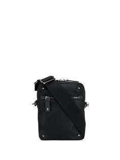Valentino сумка-мессенджер Valentino Garavani Rockstud