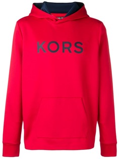 Michael Michael Kors худи Kors