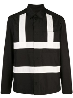 Craig Green рубашка на пуговицах