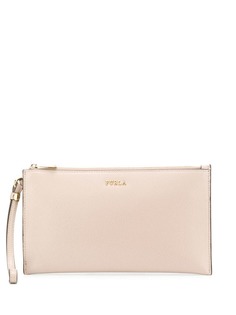 Категория: Клатчи Furla