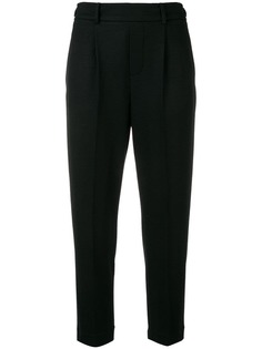 Категория: Классические брюки Vince