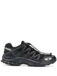 Salomon S/Lab кроссовки со вставками