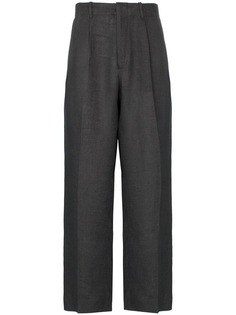 Our Legacy брюки чинос