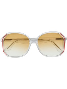 Snob солнцезащитные очки Vanda