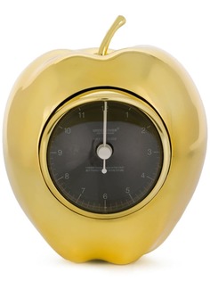 Medicom Toy часы в виде яблока