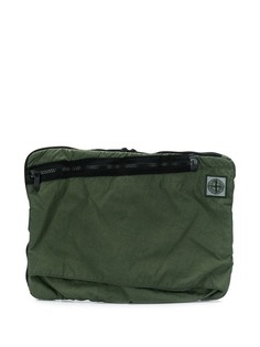 Stone Island сумка для ноутбука
