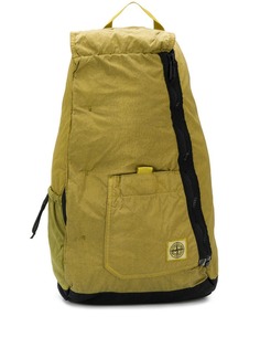 Stone Island рюкзак с логотипом