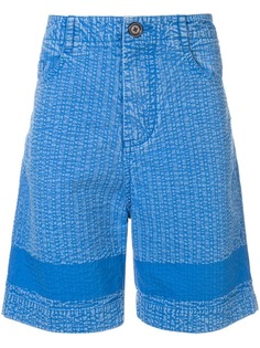 Craig Green bermuda shorts
