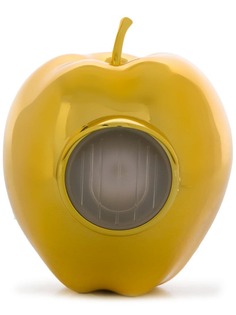 Medicom Toy фонарь Gilapple