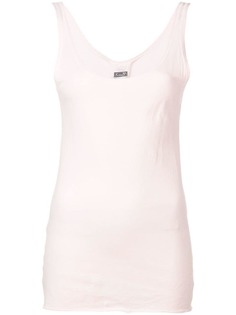 Kristensen Du Nord классический топ