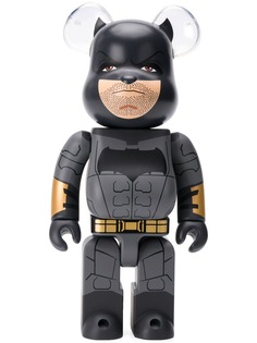 Medicom Toy коллекционная фигурка Batman