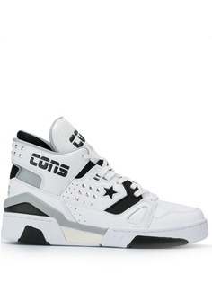 Converse высокие кроссовки ERX 260