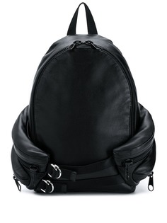 Alexander Wang Utilitarian backpack