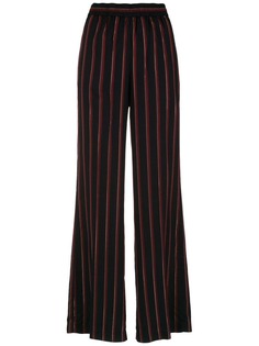 Reinaldo Lourenço REINALDO LOURENÇO 05090037 999 Viscose/Lurex