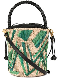 Aranaz LAURA BUCKET