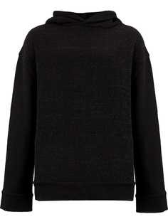 Forcerepublik FORCEREPUBLIK