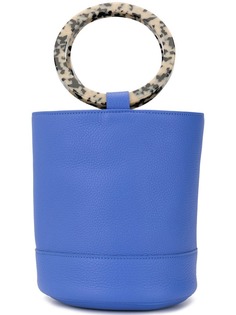 Simon Miller bucket bag