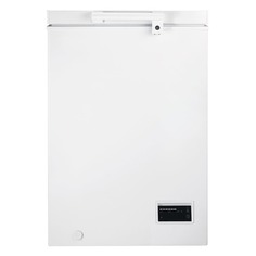 Морозильный ларь GORENJE FH101IW белый