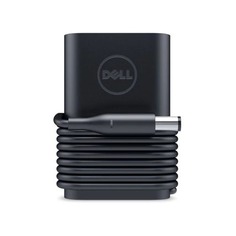 Адаптер питания DELL 450-AGDV, 45Вт